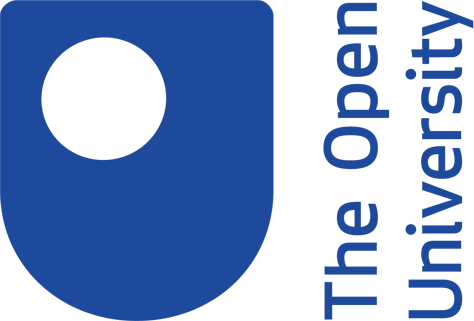 certified Open University best freelance digital marketer in kuwait