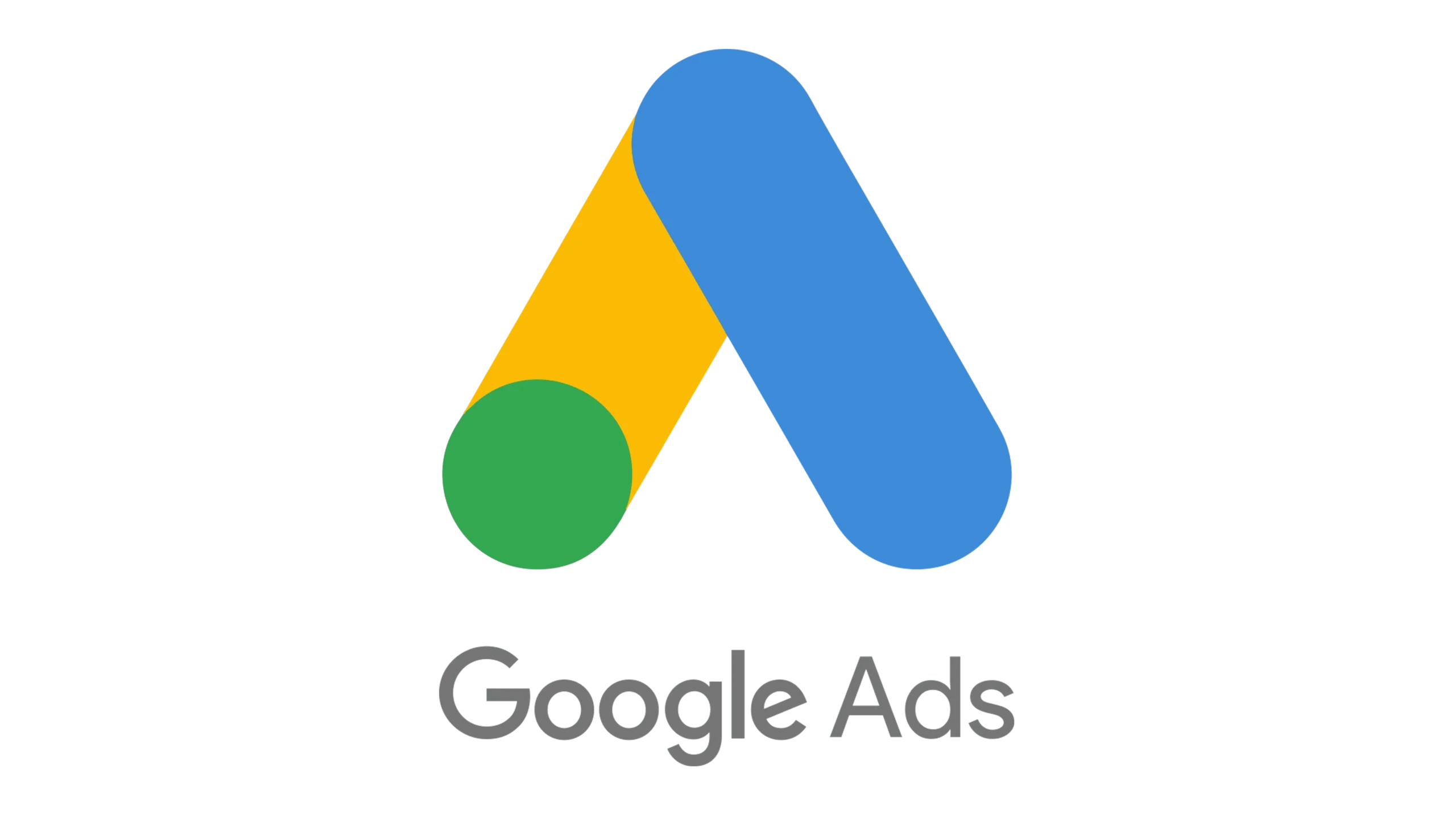 certified google-Ads best freelance digital marketer in kuwait