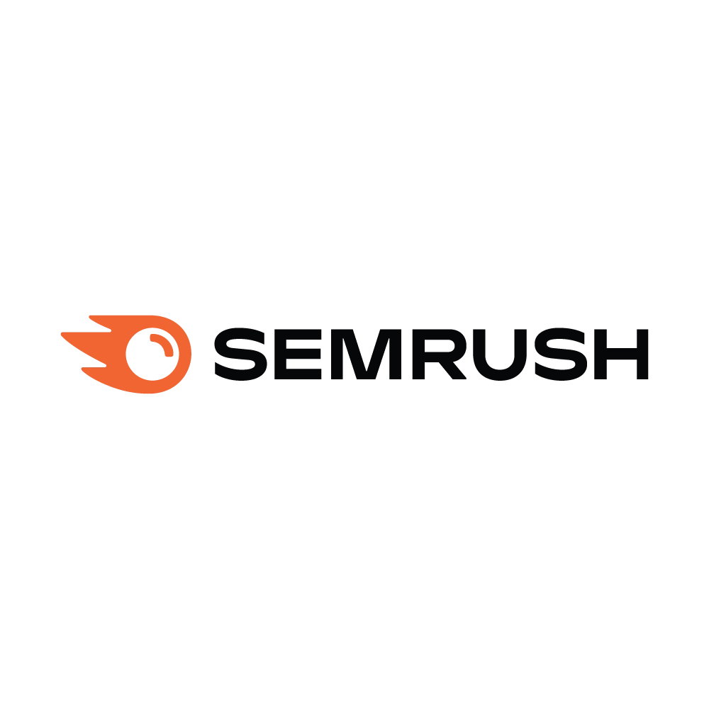 certified semrush best freelance digital marketer in kuwait