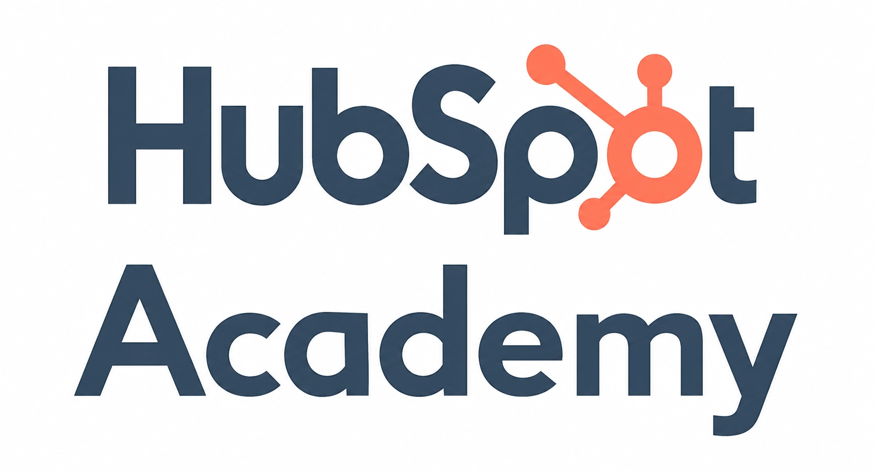 hubspot certified best freelance digital marketer in kuwait